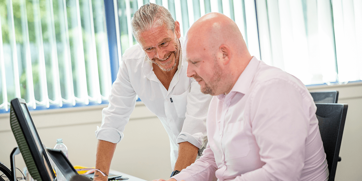 Brand Ambassador Morrisons Totnes Dee Set Careers