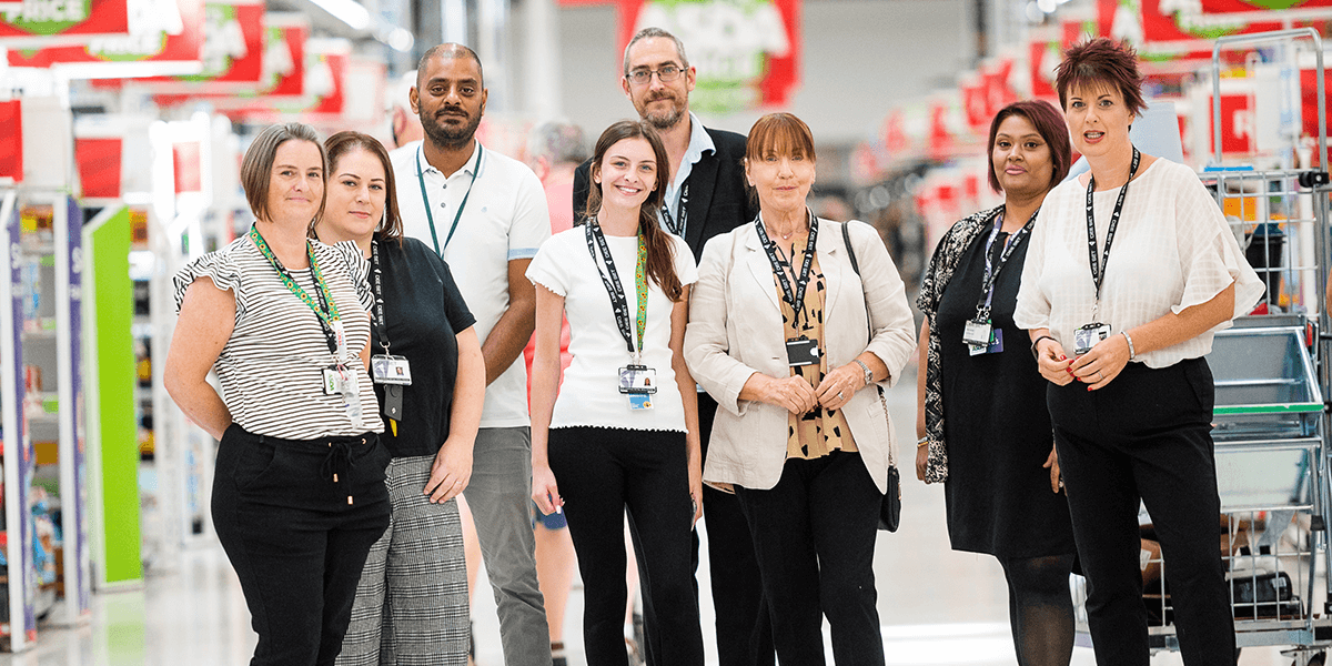 Discover More About Our Company Culture Dee Set Careers