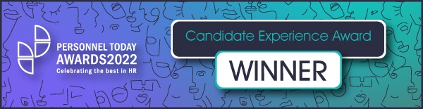 candidate experience