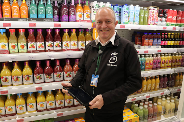 Dee Set Careers Retail Sales Representative Bristol